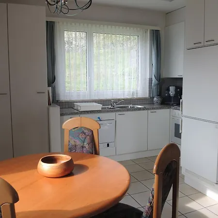 Apartment Miramonti