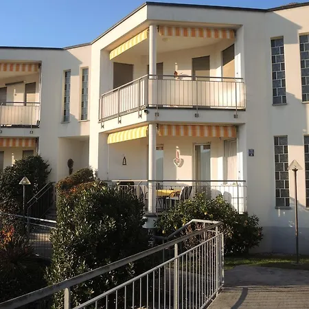 Miramonti *